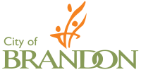 City of brandon