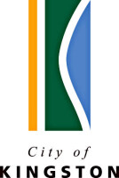 City of kingston