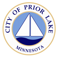 City of prior lake