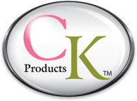 Ck products llc