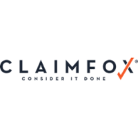 Claimfox, inc.