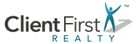 Clients first realty, llc
