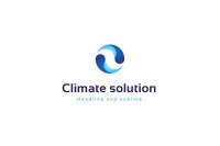 Climate solutions