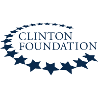 Clinton global initiative