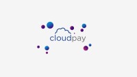 Cloudpay