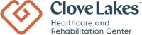 Clove lakes health care & reha