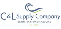 C & l supply, inc