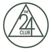 Club 24