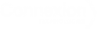 Connexion technologies