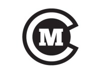 Coalmarch productions