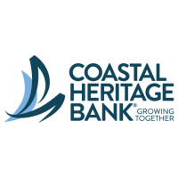 Coastal heritage bank