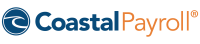 Coastal payroll