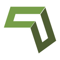 Codeup