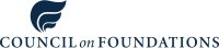 Council on foundations