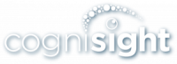Cognisight, llc