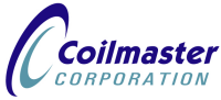 Coilmaster corporation
