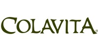 Colavita usa