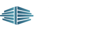 Collier construction
