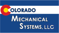 Colorado mechanical systems inc.
