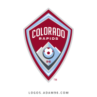 Colorado rapids