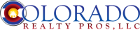 Colorado realty pros, llc
