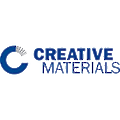 Colormatrix group