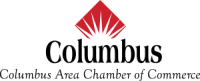Columbus chamber