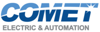 Comet electric