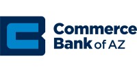 Commerce bank of arizona