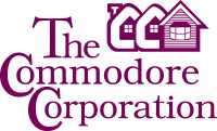 The commodore corporation