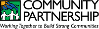 Community partnership of the ozarks
