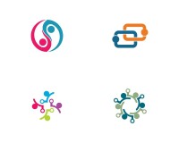 Community link