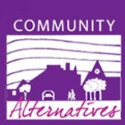 Community alternatives unlimited
