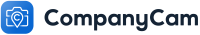 Companycam