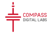 Compass digital labs