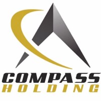 Compass holding, llc
