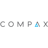 Compax