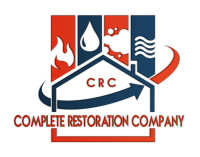 Complete restoration