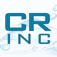 Compliance resources, inc