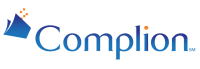 Complion