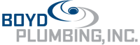 Commercial plumbing inc.