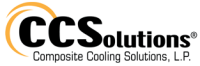 Composite cooling solutions, l.p.
