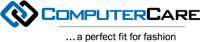 Computercare