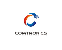 Comtronics