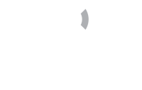 Concord general contracting, inc.
