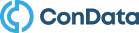 Condata global