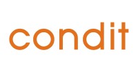 Condit exhibits