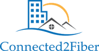 Connected2fiber