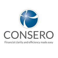 Consero global llc
