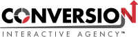 Conversion interactive agency